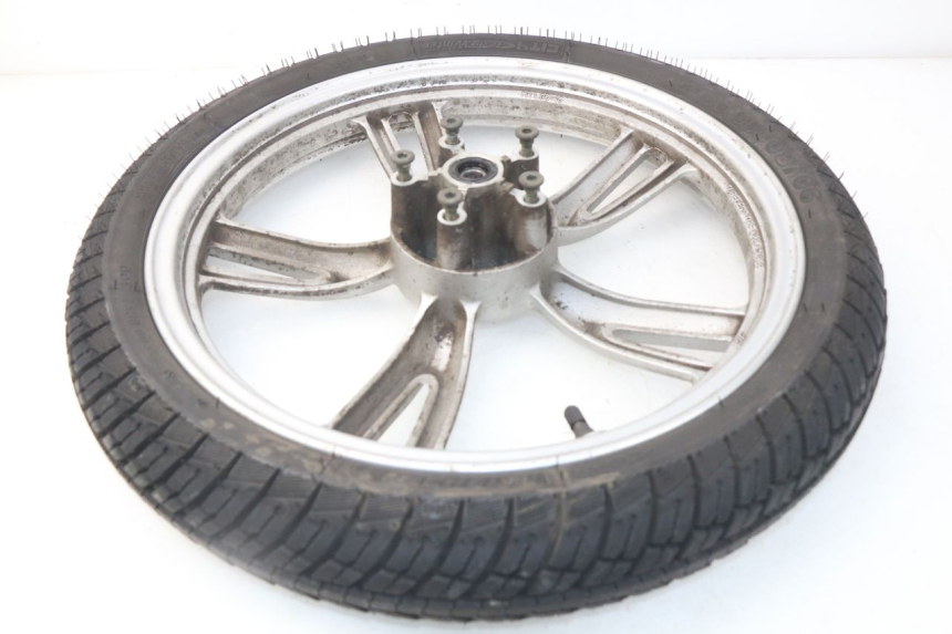 photo de VORDERRAD PEUGEOT TWEET 125 (2010 - 2017)