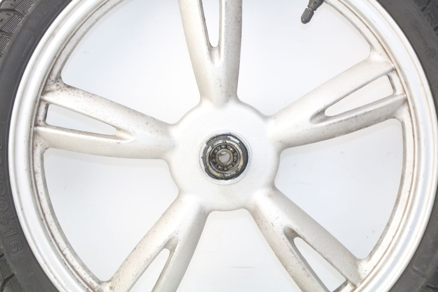 photo de VORDERRAD PEUGEOT TWEET 125 (2010 - 2017)