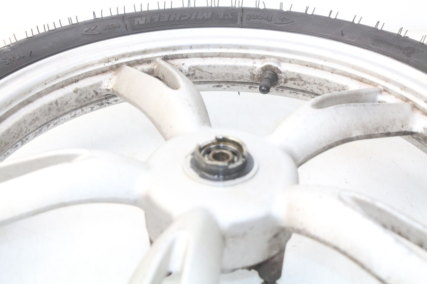 photo de VORDERRAD PEUGEOT TWEET 125 (2010 - 2017)