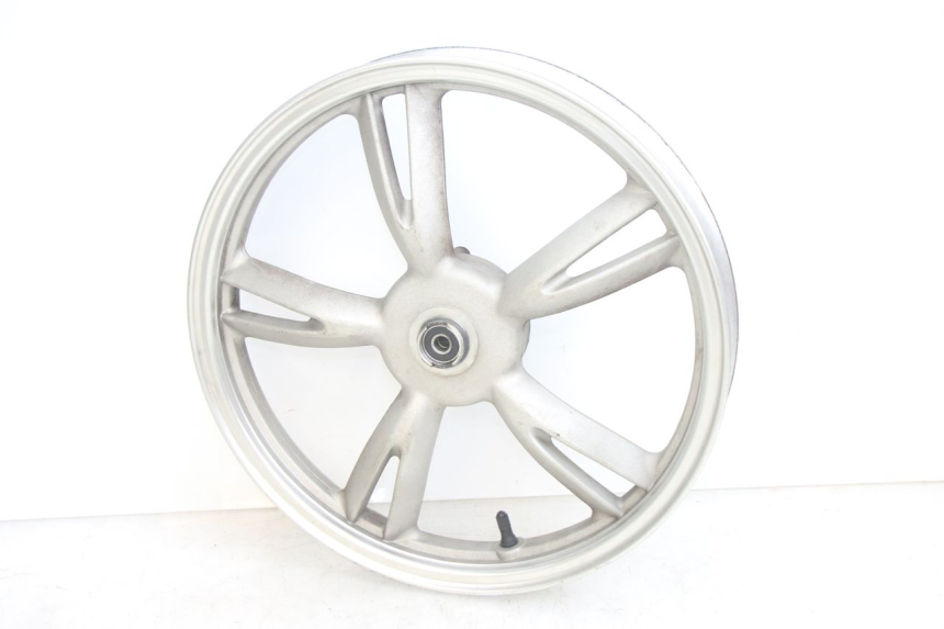 photo de VORDERRADFELGE PEUGEOT TWEET 4T 50 (2014 - 2019)