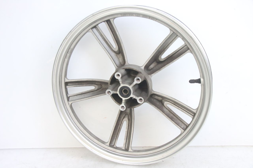 photo de VORDERRADFELGE PEUGEOT TWEET 4T 50 (2014 - 2019)