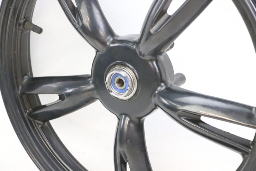 photo de VORDERRAD PEUGEOT TWEET 4T 50 (2018 - 2020)