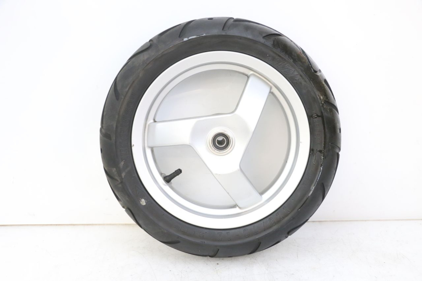 photo de VORDERRAD PEUGEOT VIVACITY NEW 4T 50 (2008 - 2017)