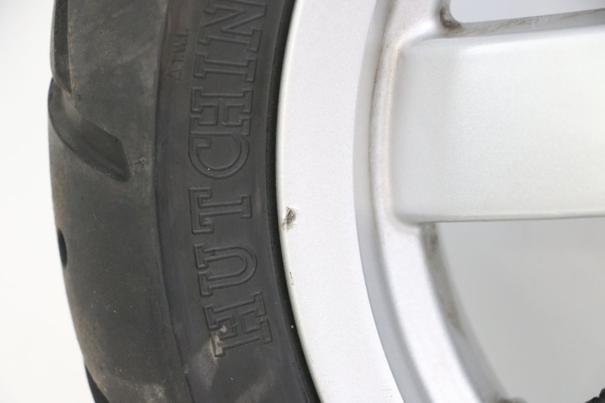 photo de VORDERRAD PEUGEOT VIVACITY NEW 4T 50 (2008 - 2017)