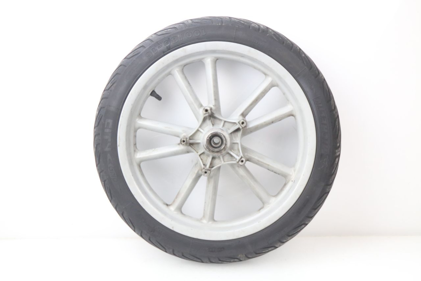 photo de VORDERRADFELGE PIAGGIO BEVERLY 500 (2003 - 2007)