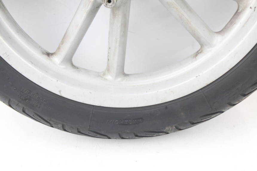 photo de VORDERRADFELGE PIAGGIO BEVERLY 500 (2003 - 2007)