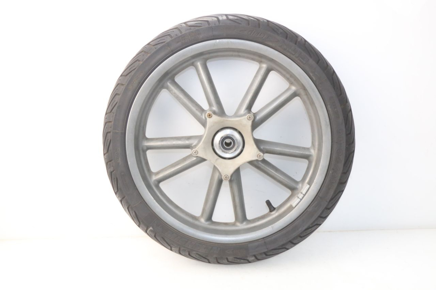 photo de VORDERRADFELGE PIAGGIO CARNABY 125 (2007 - 2011)