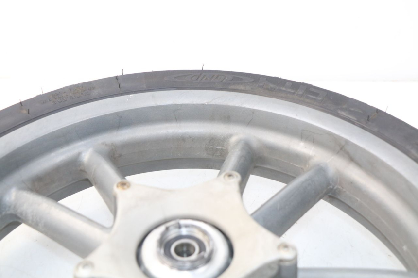 photo de VORDERRADFELGE PIAGGIO CARNABY 125 (2007 - 2011)
