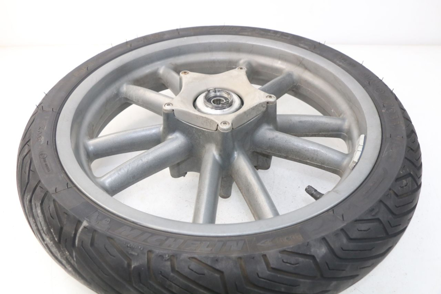 photo de VORDERRADFELGE PIAGGIO CARNABY 125 (2007 - 2011)