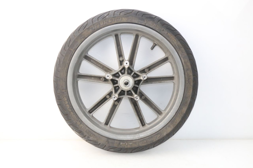 photo de VORDERRADFELGE PIAGGIO CARNABY 125 (2007 - 2011)
