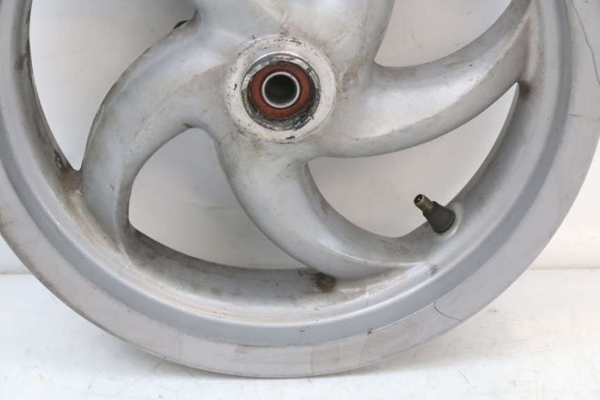 photo de VORDERRADFELGE PIAGGIO FLY 2T 50 (2004 - 2017)