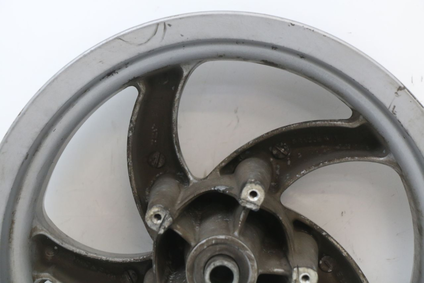 photo de VORDERRADFELGE PIAGGIO FLY 2T 50 (2004 - 2017)