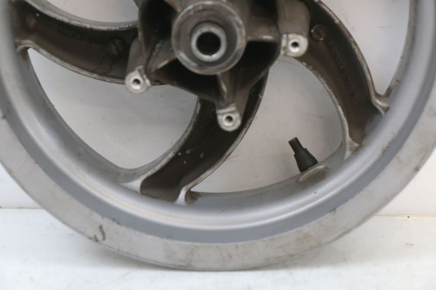 photo de VORDERRADFELGE PIAGGIO FLY 2T 50 (2004 - 2017)