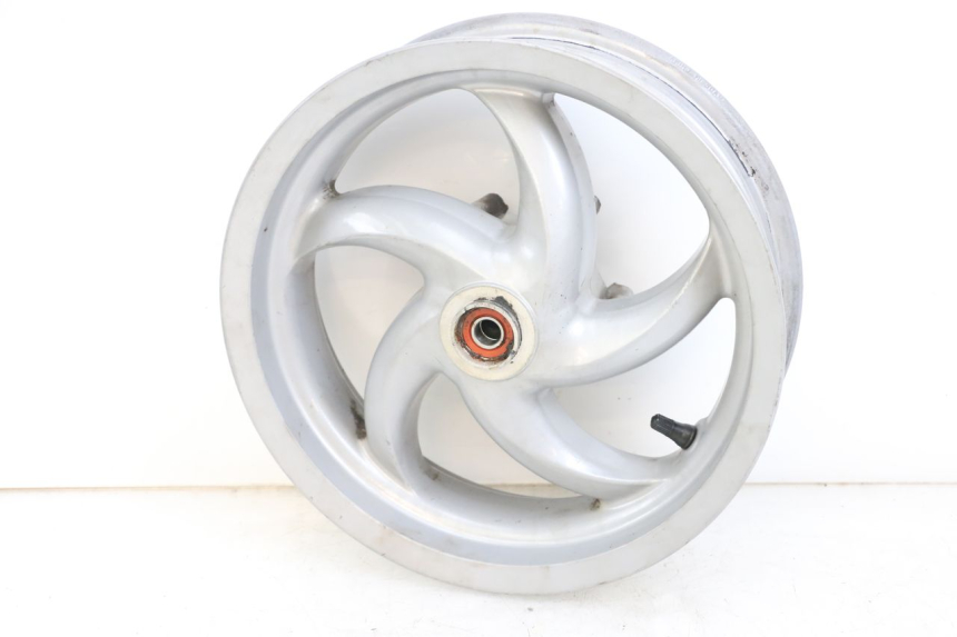 photo de VORDERRADFELGE PIAGGIO FLY 2T 50 (2004 - 2017)