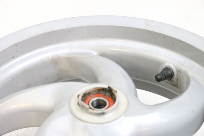 photo de VORDERRADFELGE PIAGGIO FLY 2T 50 (2004 - 2017)