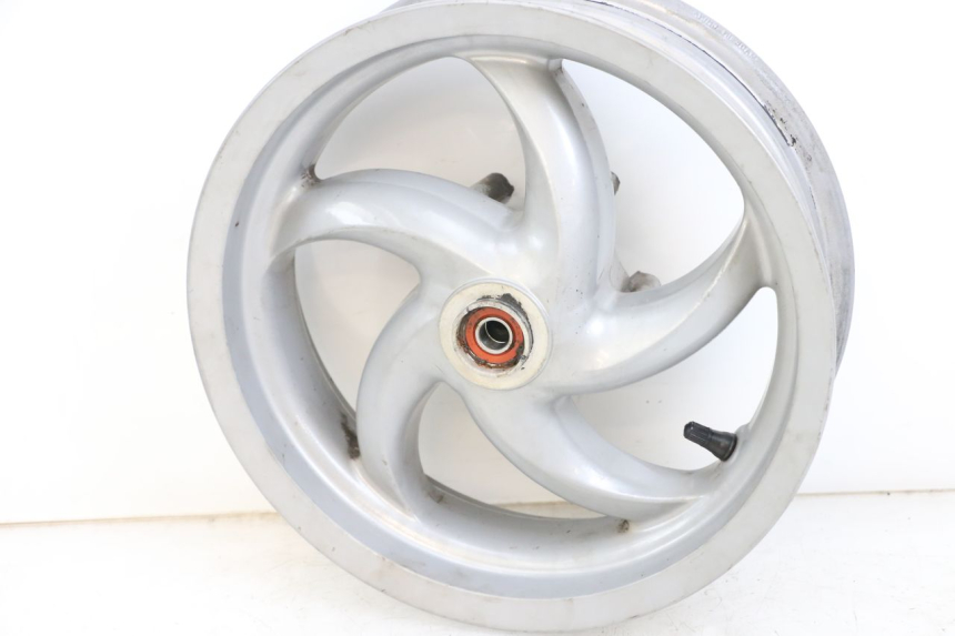 photo de VORDERRADFELGE PIAGGIO FLY 2T 50 (2004 - 2017)