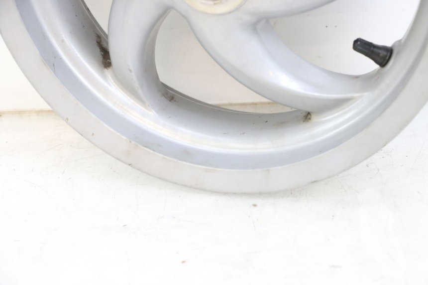 photo de VORDERRADFELGE PIAGGIO FLY 2T 50 (2004 - 2017)