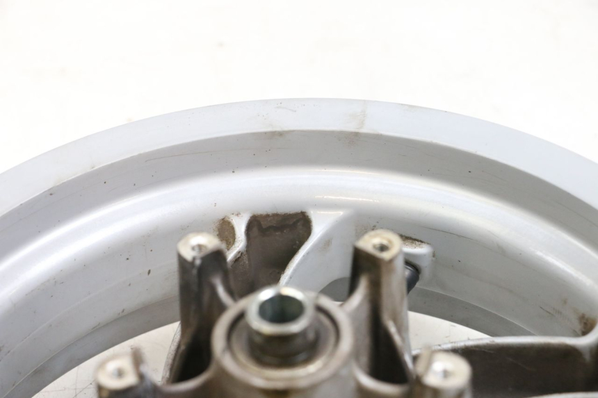 photo de VORDERRADFELGE PIAGGIO FLY 2T 50 (2004 - 2017)