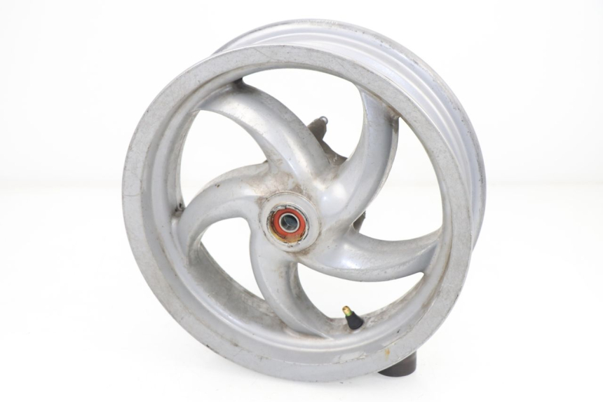 photo de VORDERRADFELGE PIAGGIO FLY 2T 50 (2004 - 2017)