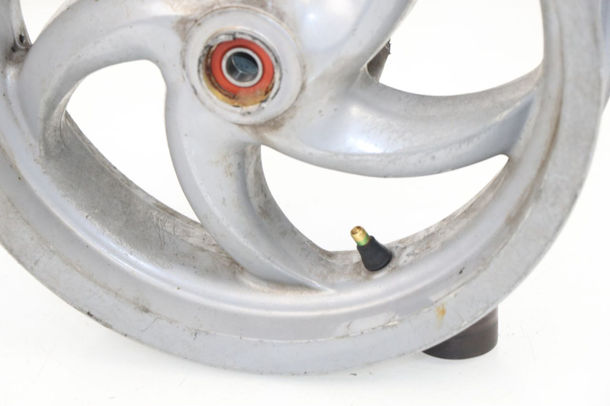 photo de VORDERRADFELGE PIAGGIO FLY 2T 50 (2004 - 2017)
