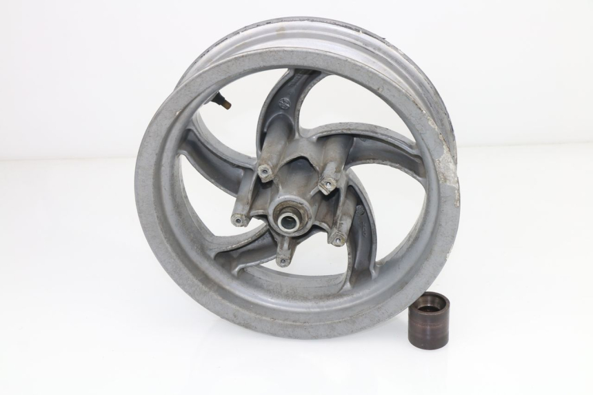 photo de VORDERRADFELGE PIAGGIO FLY 4T 50 (2004 - 2010)