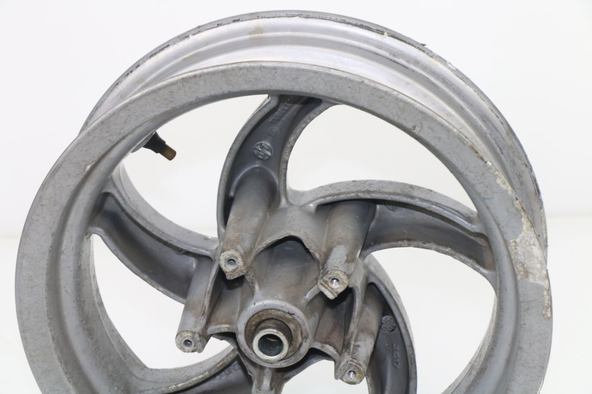 photo de VORDERRADFELGE PIAGGIO FLY 4T 50 (2004 - 2010)