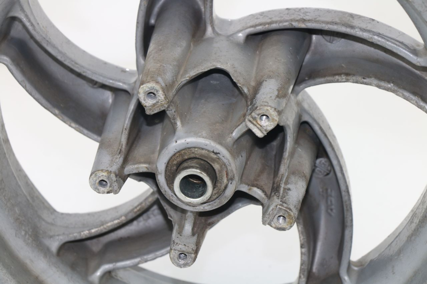 photo de VORDERRADFELGE PIAGGIO FLY 4T 50 (2004 - 2010)