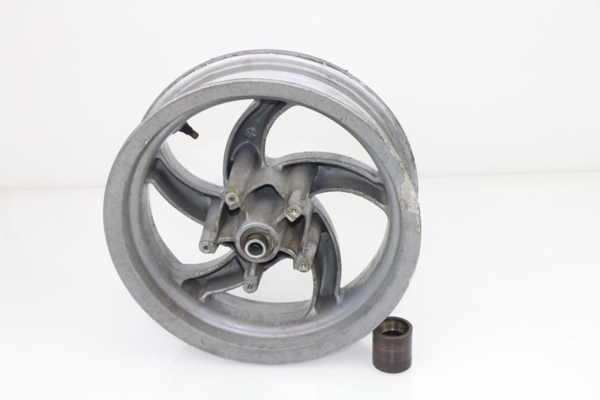 photo de VORDERRADFELGE PIAGGIO FLY 4T 50 (2004 - 2010)