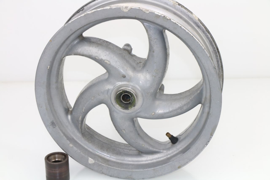 photo de VORDERRADFELGE PIAGGIO FLY 4T 50 (2004 - 2010)