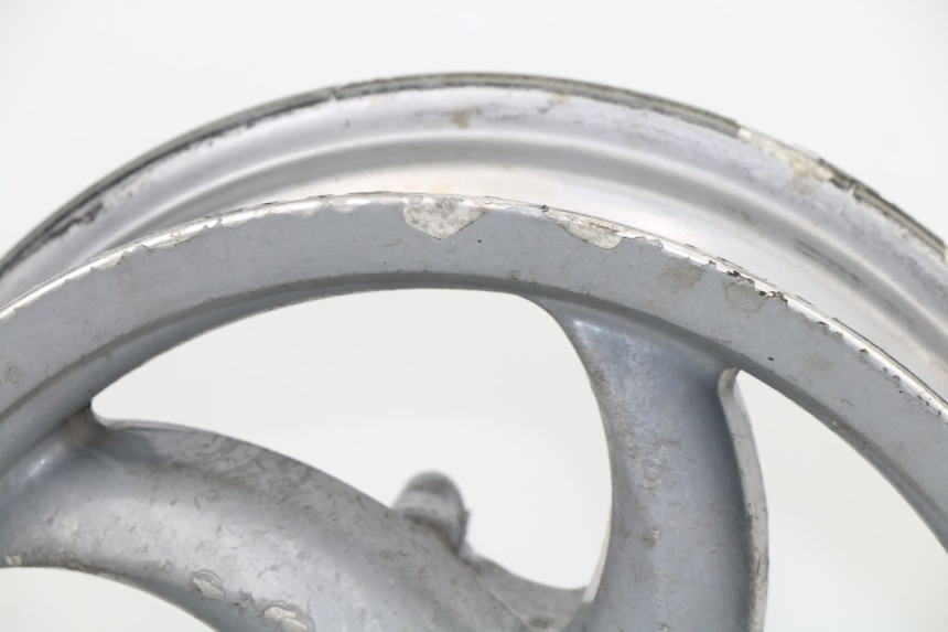 photo de VORDERRADFELGE PIAGGIO FLY 4T 50 (2004 - 2010)