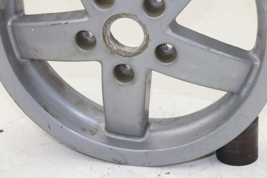 photo de VORDERRAD PIAGGIO VESPA LX 2T 50 (2005 - 2013)