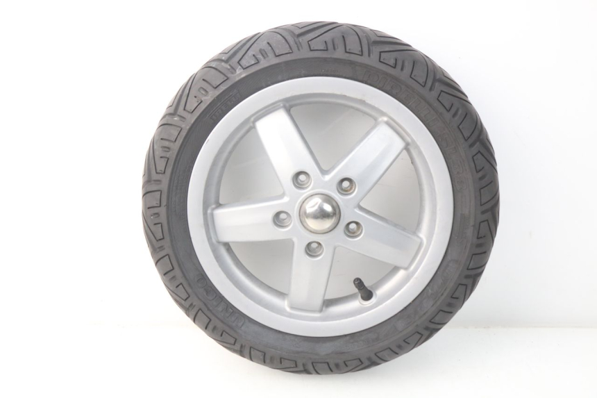 photo de VORDERRADFELGE PIAGGIO VESPA LX IE 125 (2010 - 2012)
