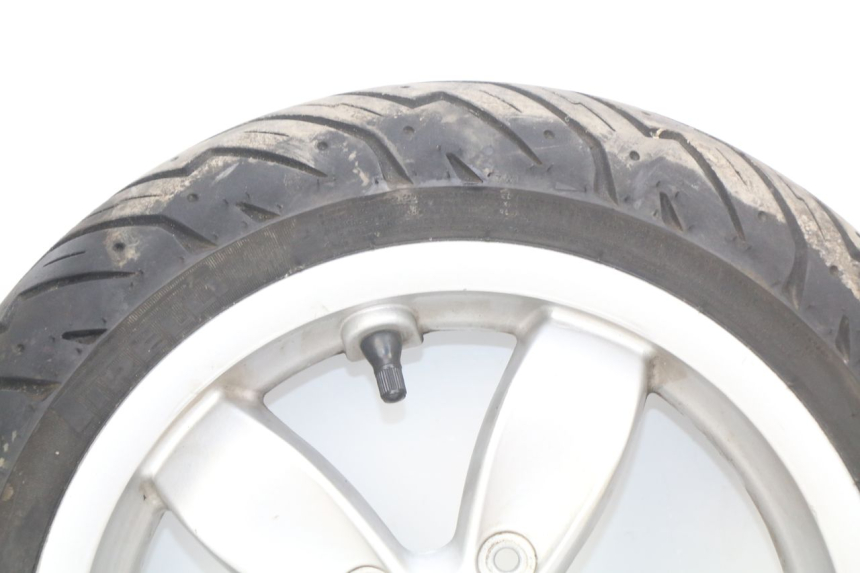 photo de VORDERRADFELGE PIAGGIO VESPA PRIMAVERA 2T 50 (2013 - 2018)