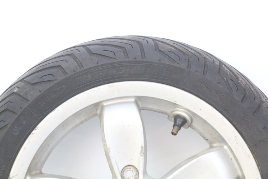 photo de VORDERRADFELGE PIAGGIO VESPA PRIMAVERA 2T 50 (2013 - 2018)