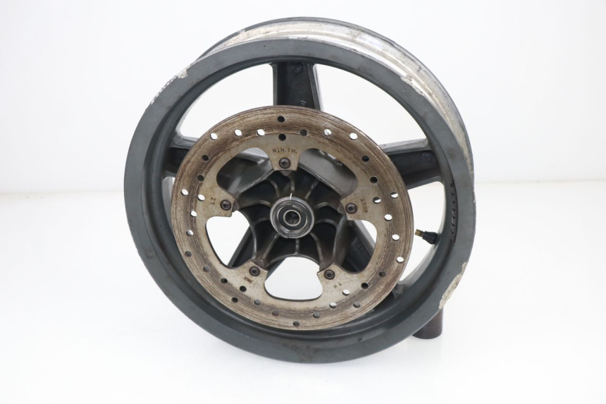 photo de VORDERRADFELGE PIAGGIO X7 125 (2007 - 2013)