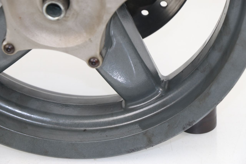 photo de VORDERRADFELGE PIAGGIO X7 125 (2007 - 2013)