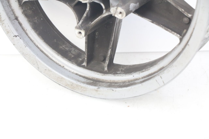 photo de VORDERRADFELGE PIAGGIO X9 EVOLUTION 500 (2003 - 2005)