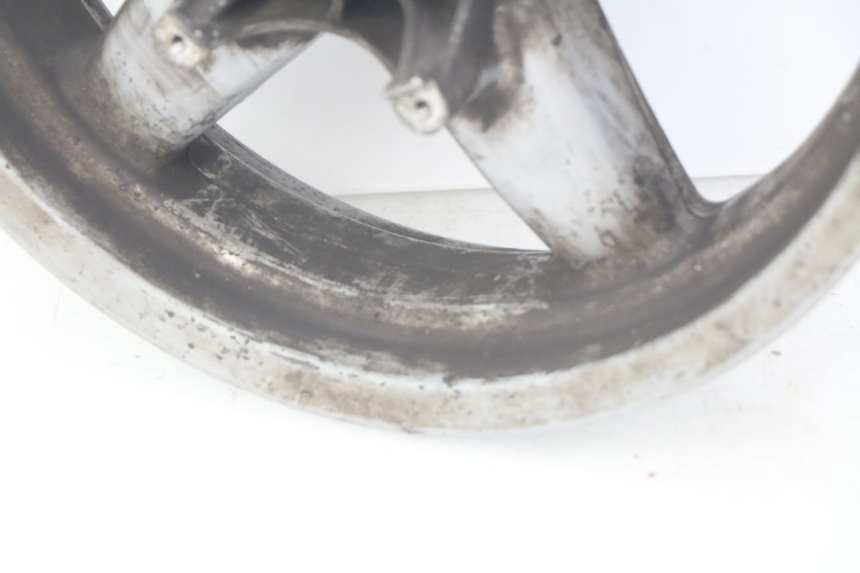 photo de VORDERRADFELGE PIAGGIO X9 EVOLUTION 500 (2003 - 2005)
