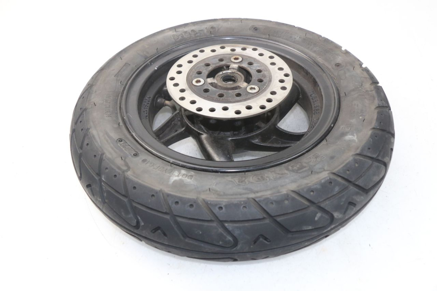 photo de VORDERRADFELGE KEEWAY PIXEL 50 (2008 - 2011)