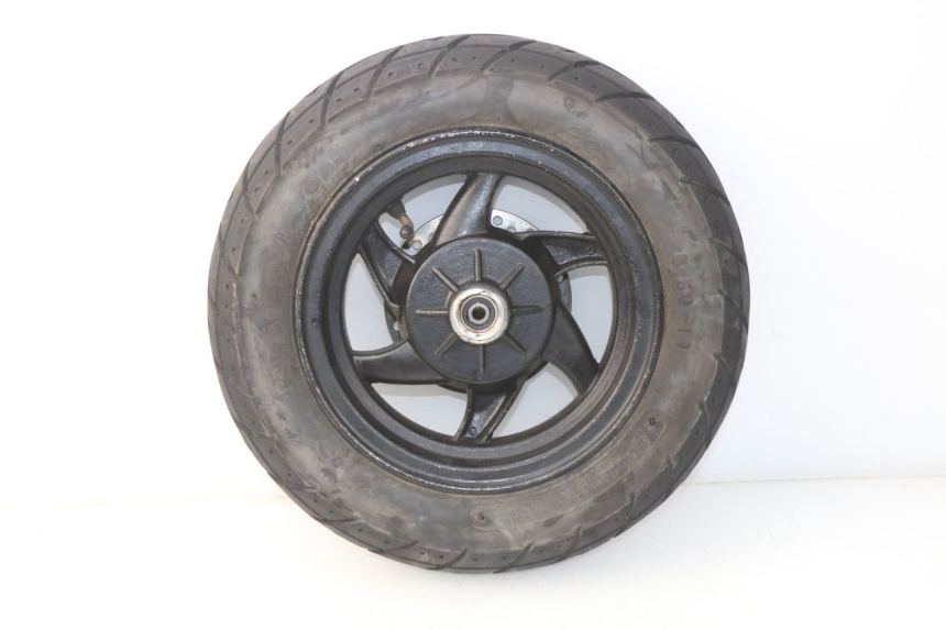 photo de VORDERRADFELGE KEEWAY PIXEL 50 (2008 - 2011)