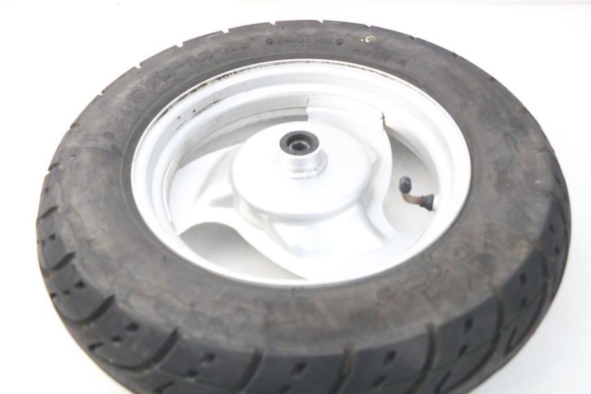 photo de VORDERRADFELGE VASTRO R-ONE 4T 50 (2014 - 2022)