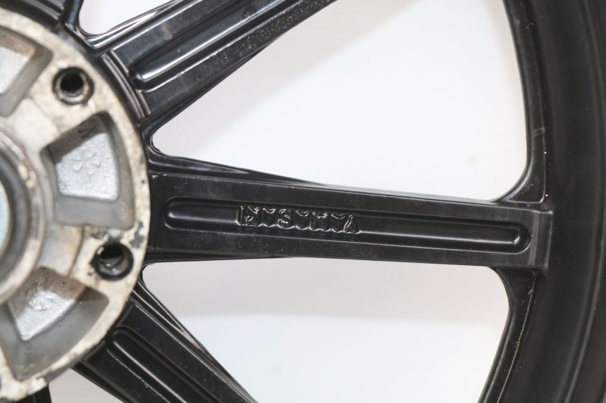 photo de VORDERRADFELGE YAMASAKI RAPTOR 50 (2013 - 2018)
