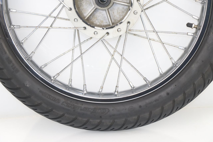 photo de VORDERRADFELGE LIFAN ROYAL KING 250 (2011 - 2019)