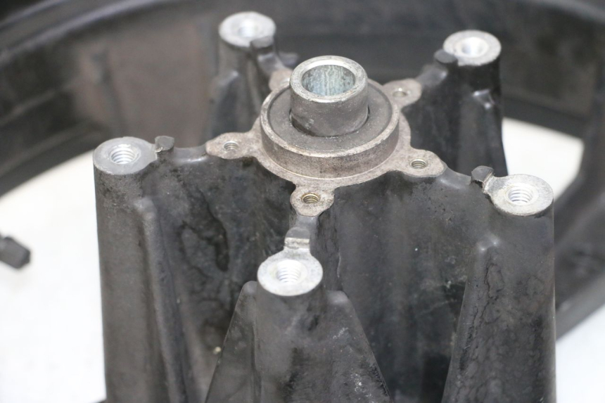 photo de VORDERRADFELGE PEUGEOT SATELIS 125 (2013 - 2018)