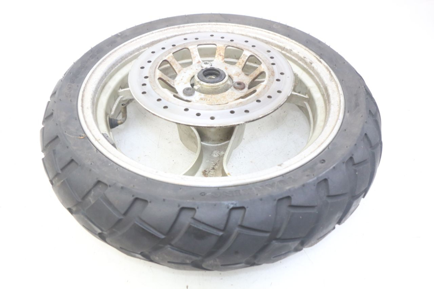 photo de VORDERRADFELGE SELECT UP OCTALIS 125 (2007 - 2012)