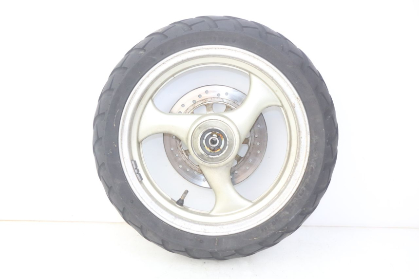 photo de VORDERRADFELGE SELECT UP OCTALIS 125 (2007 - 2012)