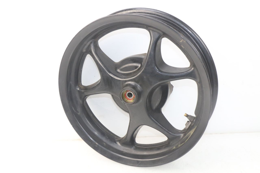 photo de VORDERRADFELGE HONDA SES DYLAN 125 (2002 - 2006)