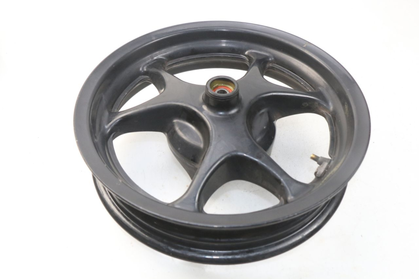 photo de VORDERRADFELGE HONDA SES DYLAN 125 (2002 - 2006)