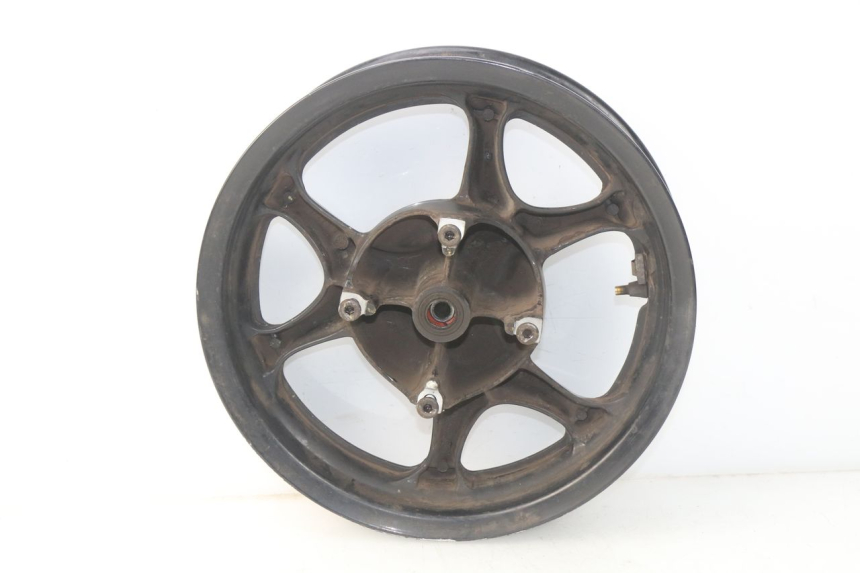 photo de VORDERRADFELGE HONDA SES DYLAN 125 (2002 - 2006)