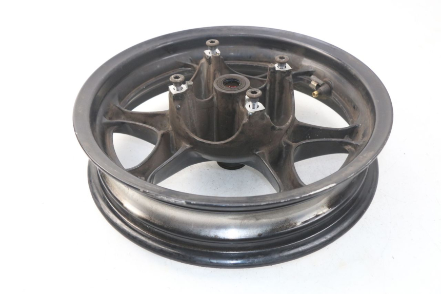 photo de VORDERRADFELGE HONDA SES DYLAN 125 (2002 - 2006)